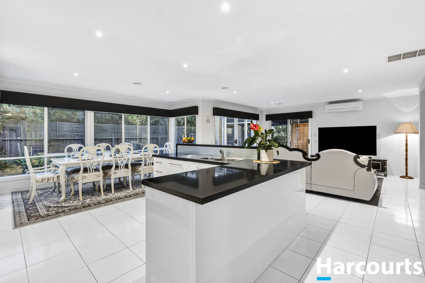 Additional image 6 of 31 Emperor Drive, Ocean Grove VIC 3226