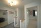 Additional image 33 of Juniper Way, Shifnal TF11