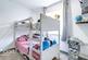 Additional image 11 of Riverside Close, Romford, RM1 1EF