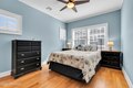 Additional image 25 of 569 Trout Ave, Manasquan, NJ, 08736