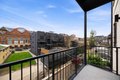Additional image 6 of 1355 N Western Ave Unit 3D, Chicago, IL, 60622