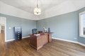Additional image 28 of 10N800 Highland Trl, Hampshire, IL, 60140
