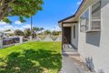 Additional image 34 of 2521 W Stanford St, Santa Ana, CA, 92704
