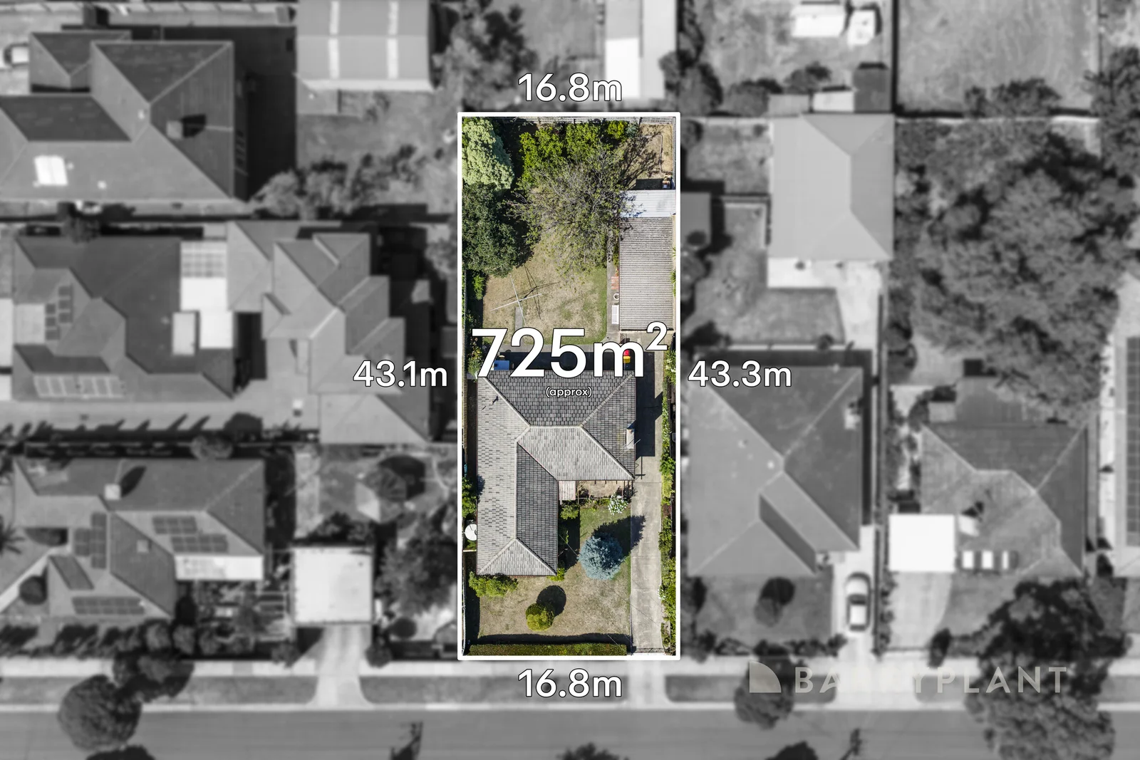 2 Vincent Street, Mulgrave VIC 3170 photo 2