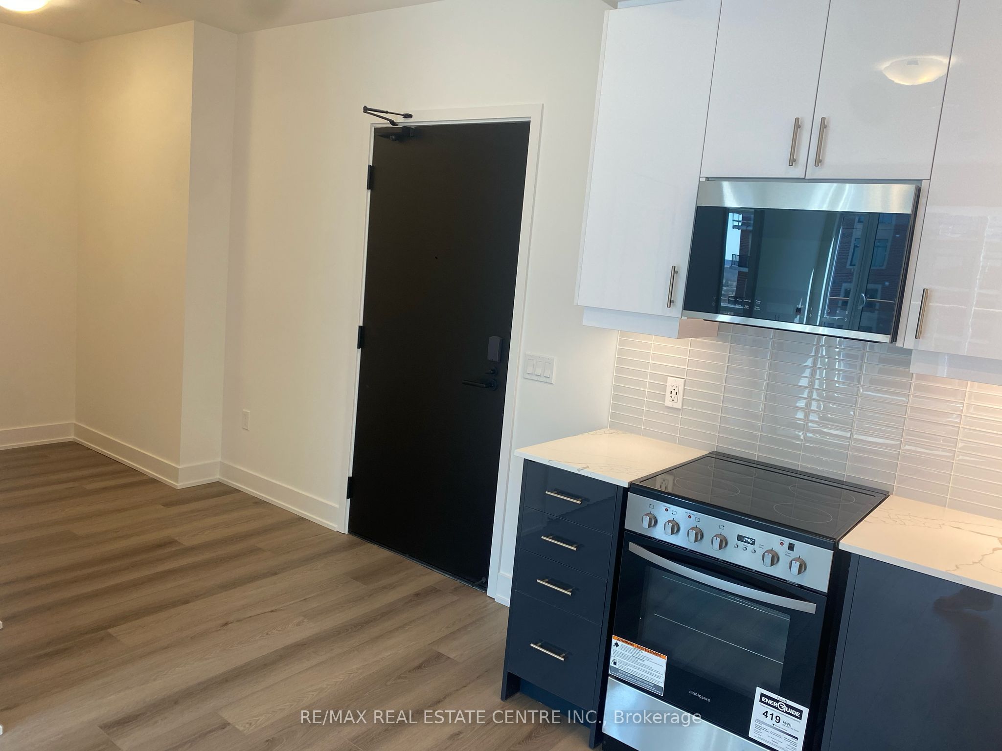 Additional image 4 of 808-2333 Khalsa Gate, Oakville, ON, L6M 0X7