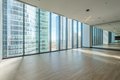 Additional image 12 of 1200 S Indiana Ave Unit 2-2, Chicago, IL, 60605