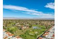Additional image 21 of 28 Calle Encinitas, Rancho Mirage, CA, 92270