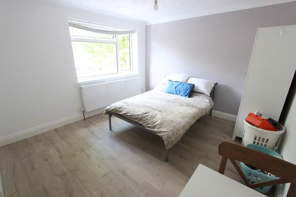 Goldings Crescent, Hatfield, AL10