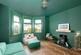 Additional image 7 of 23 Milton Crescent, Duddingston, Edinburgh, EH15 3PF