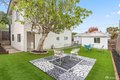 Additional image 30 of 339 Monterey St, Brisbane, CA, 94005