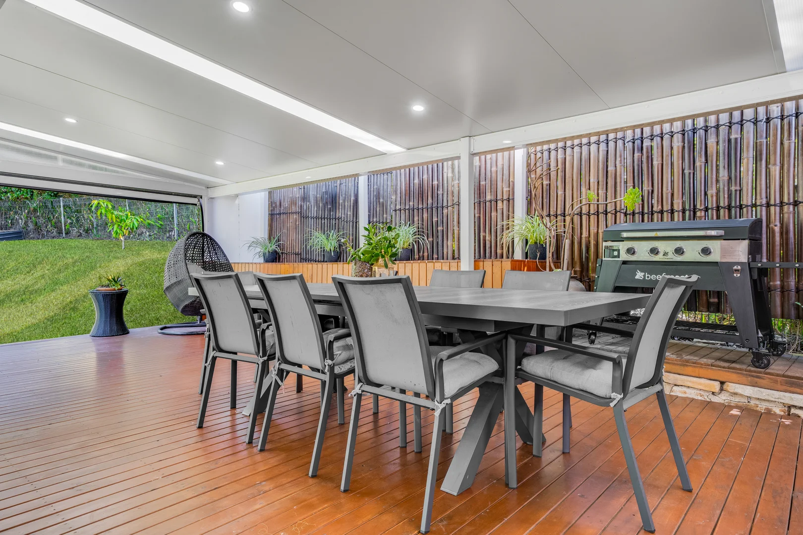 Additional image 5 of 19 Grace Avenue, Beecroft NSW 2119