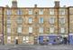 123 2f4 Dundee Street, Edinburgh, EH111AX