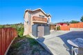 Additional image 34 of 3833 Randolph Ave, Los Angeles, CA, 90032