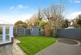 Additional image 6 of Foreman Way, Crowland, Peterborough