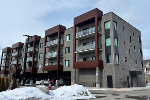 Additional image 7 of 304-408 Dundas Street S, Cambridge, ON, N1R 0E8