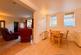 Additional image 8 of Barnby Road, Newark NG24
