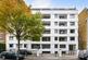 Additional image 2 of Onslow Square, South Kensington, London