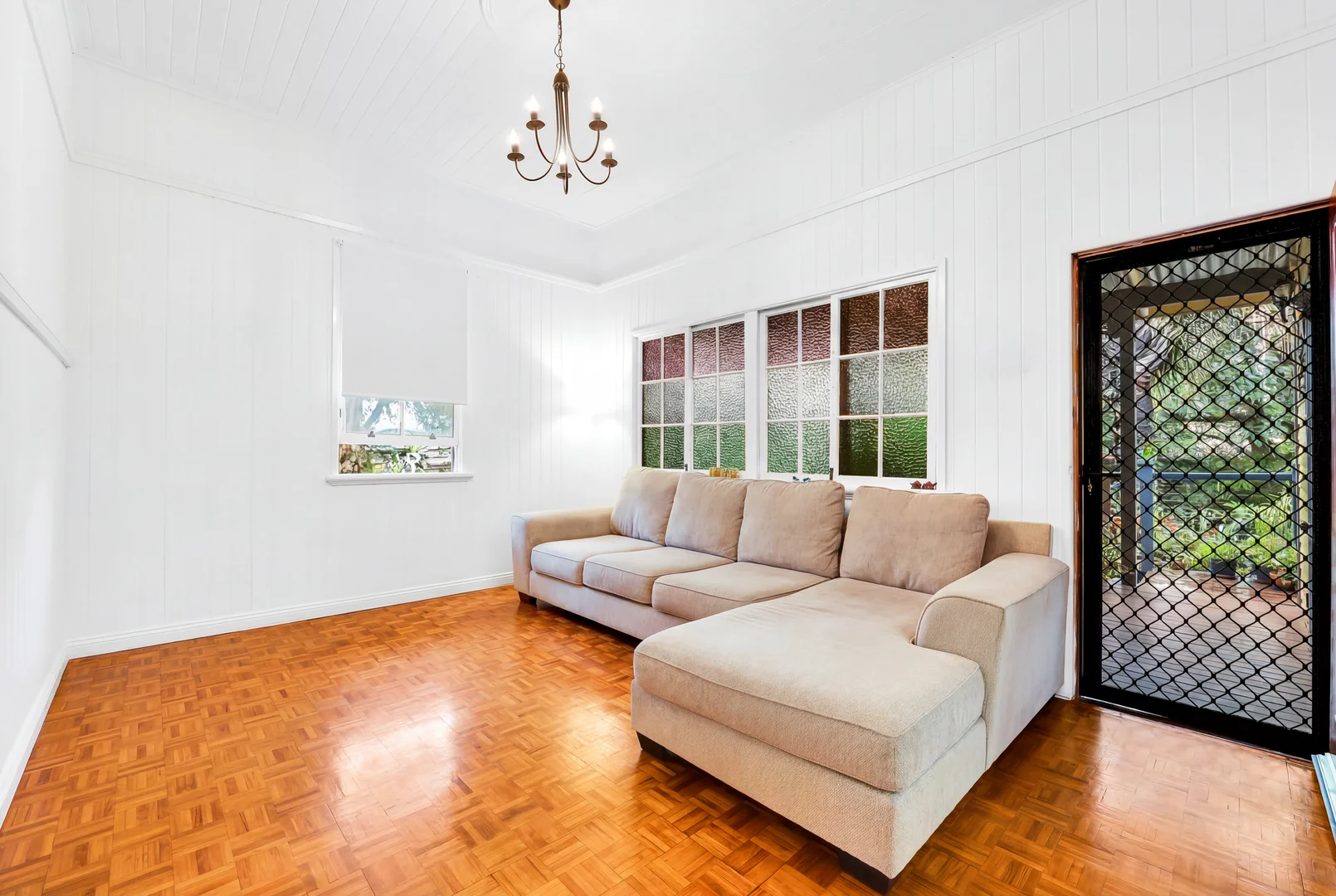 Additional image 10 of 65 Evelyn Road, Wynnum West QLD 4178