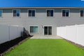 Additional image 20 of 525 S Quillan Ct, Kennewick, WA, 99336