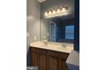 Additional image 26 of 2721 Lucas Run Way, Accokeek, MD, 20607