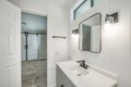 Additional image 16 of 17317 Parkcliffe Ln, Friant, CA, 93626
