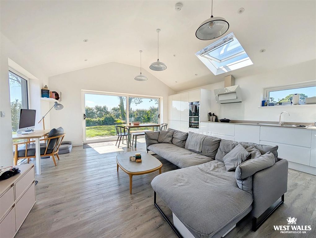 Additional image 34 of 7 bed detached house for saleLlanybri, Carmarthen SA33