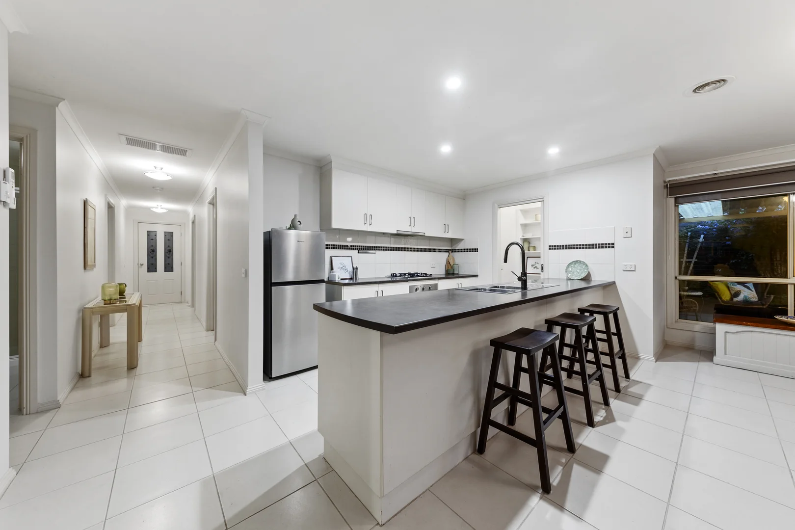 Additional image 3 of 51A Sandalwood Drive, Pakenham VIC 3810