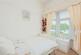 Additional image 12 of Queens Drive, West Derby, Liverpool, Merseyside, L13