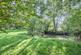 Additional image 21 of Pyworthy, Holsworthy, EX22