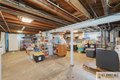 Additional image 28 of 251 Matchaponix Ave, Monroe, NJ, 08831