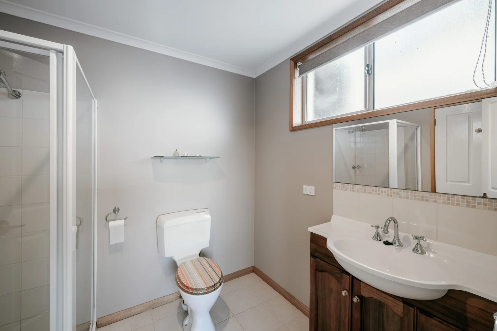 Additional image 21 of 642 Oceana Drive, Tranmere TAS 7018
