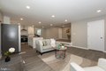 Additional image 8 of 9520 48th Ave, College Park, MD, 20740