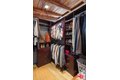 Additional image 14 of 10335 Oletha Ln, Los Angeles, CA, 90077