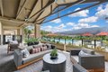 Additional image 46 of 24085 Midvale Ct, Corona, CA, 92883