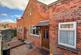 Barnby Road, Newark NG24