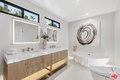 Additional image 38 of 3465 Valley Meadow Rd, Sherman Oaks, CA, 91403