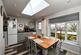Additional image 2 of Gurnick Road, Newlyn, Penzance, Cornwall, TR18