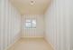 Additional image 10 of Aylesbury Crescent, Birmingham, B44
