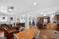 Additional image 11 of 796 Stinchcomb Rd, Severna Park, MD, 21146