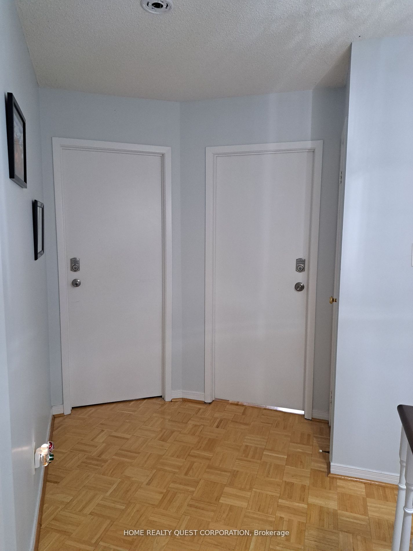 Additional image 4 of Room B-1722 Princelea Place, Mississauga, ON, L5M 3R4