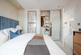 Additional image 12 of The Shilford - Plot 134 at Bracebridge Heights, Bracebridge Heights, Canwick Avenue LN4