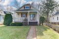 1162 S Country Club Dr, Niskayuna, NY, 12309