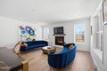 Additional image 7 of 24 Wetherby Ct, Cohoes, NY, 12047