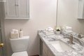 Additional image 15 of 1241 E Southview Heights Dr, La Center, WA, 98629
