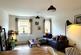 Additional image 3 of Flanders Close, Bicester