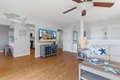 Additional image 14 of 438 Hilltop Estates Dr Unit A3, Copperopolis, CA, 95228