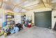 Additional image 32 of Ravendale, Grassgarth Lane, Ings, Kendal, LA8 9QF