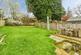 Additional image 16 of Almshouse Lane, Newmillerdam, Wakefield