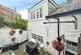 Additional image 15 of West Looe Hill, LOOE, Cornwall, PL13