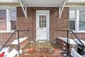 Additional image 3 of 34-36 Cortland St, Newark, NJ, 07105